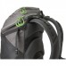 Рюкзак MindShift Gear rotation180° Panorama 22L Charcoal